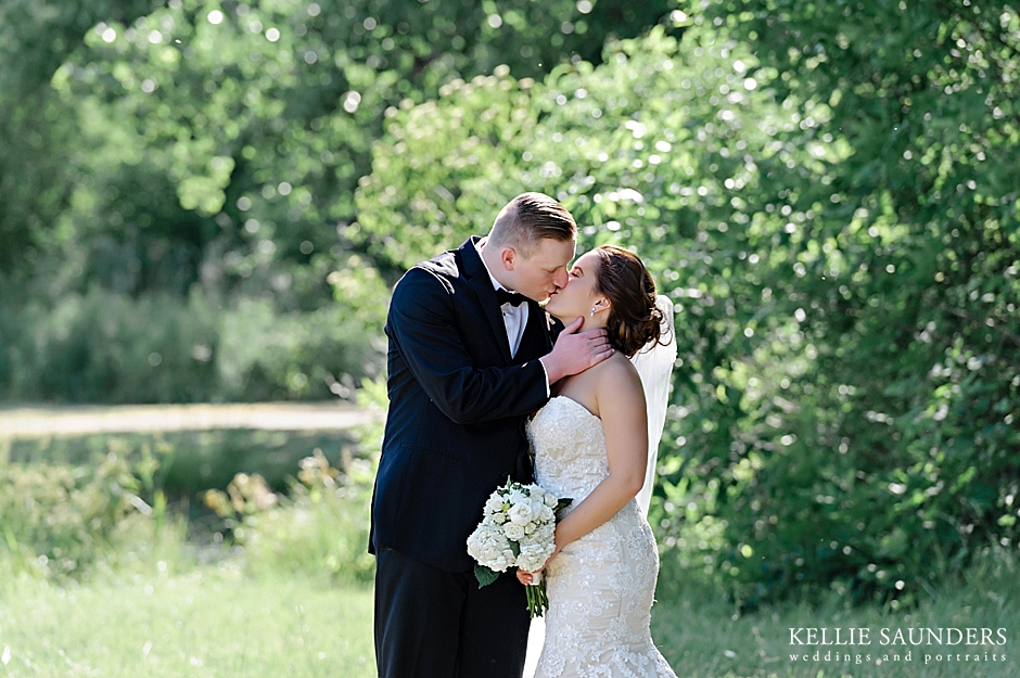 Detroit Yacht Club Wedding, Belle Isle Wedding Pictures